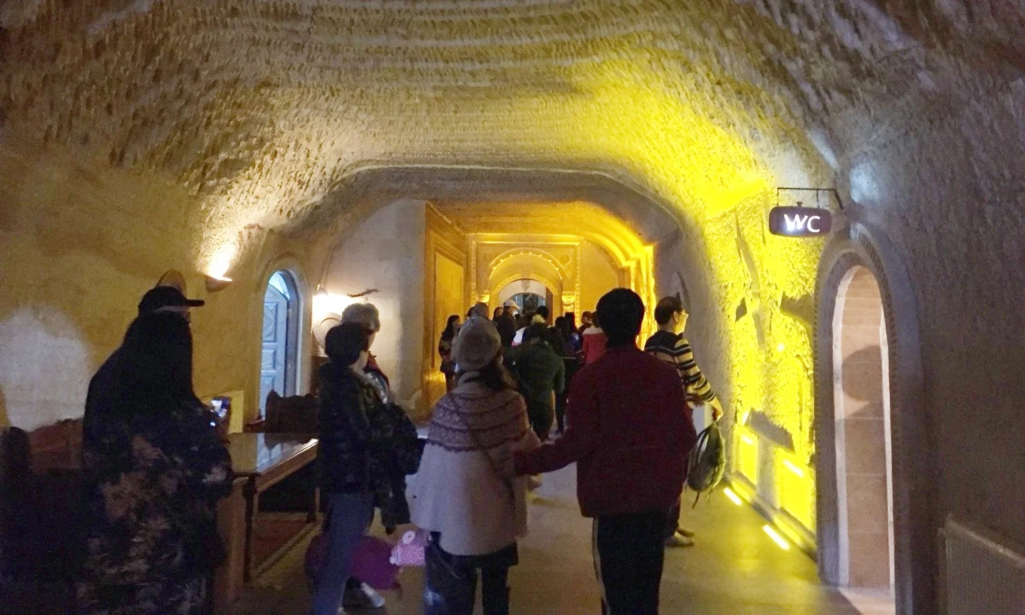 Cappadocia 🎈_171207_0001.jpg
