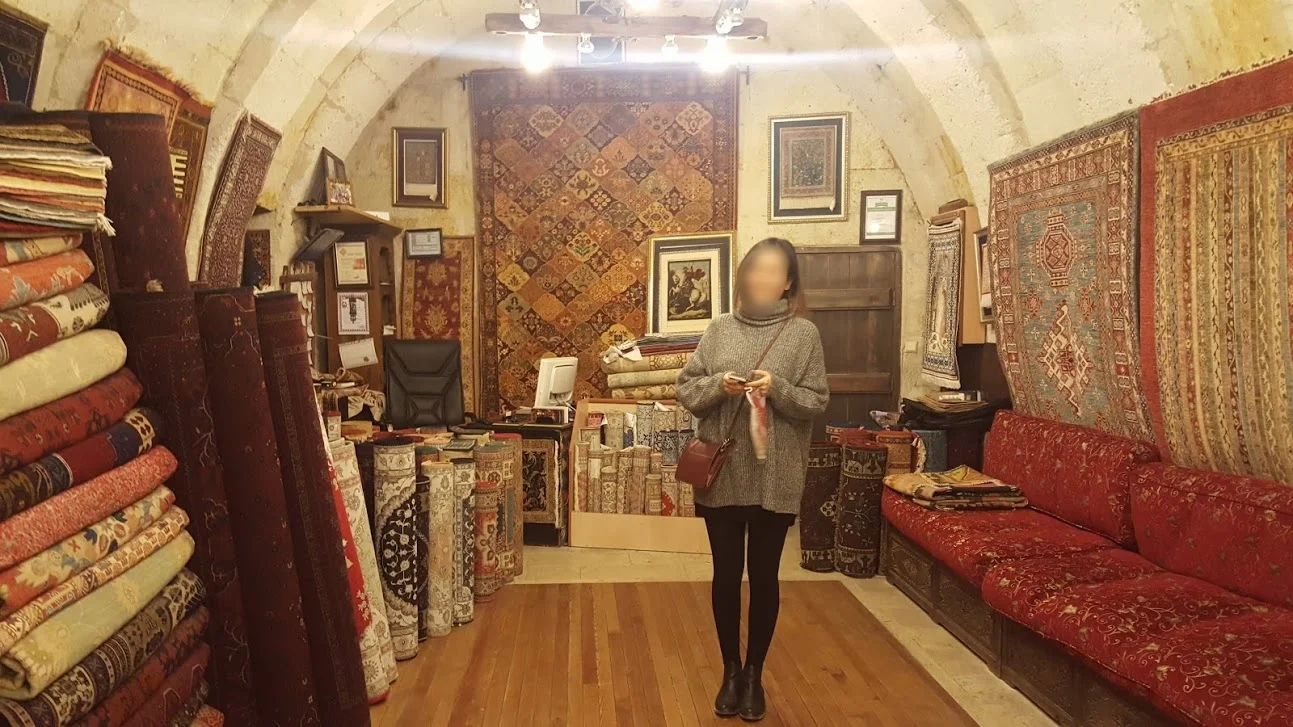 20171116_183121.jpg