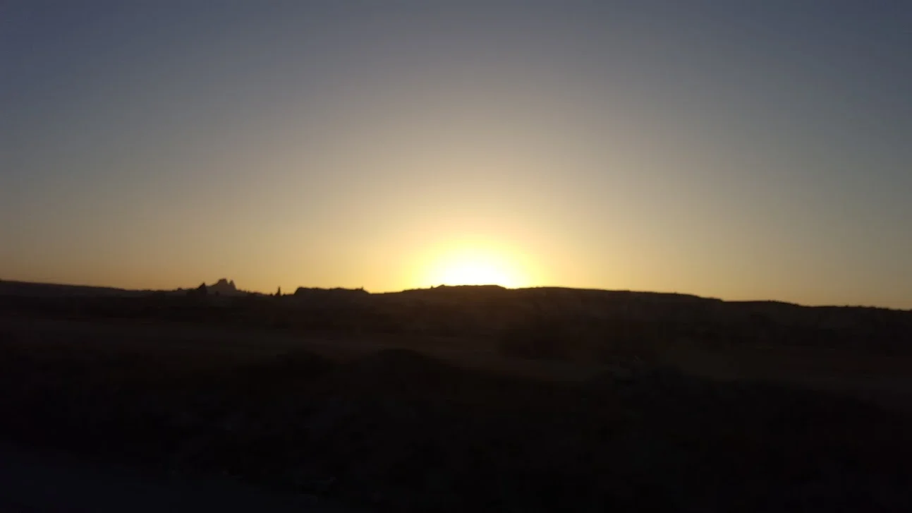 20171117_170417.jpg