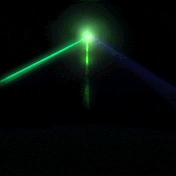 giphy-1.gif