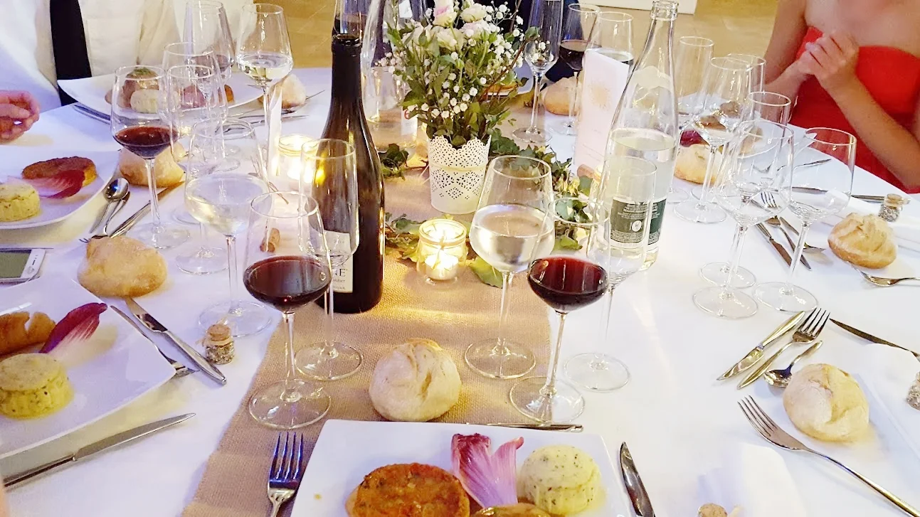 20180714_212556-1.jpg