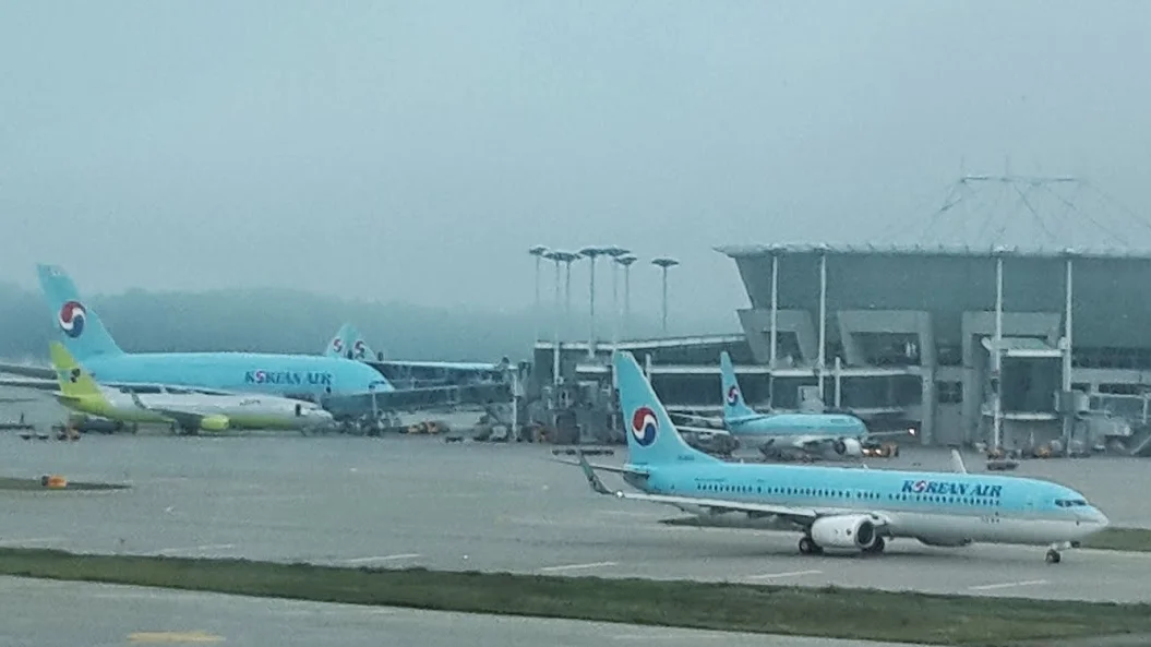 20140718_193418.jpg