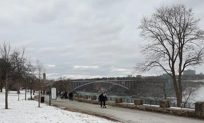 20190112_153205.jpg