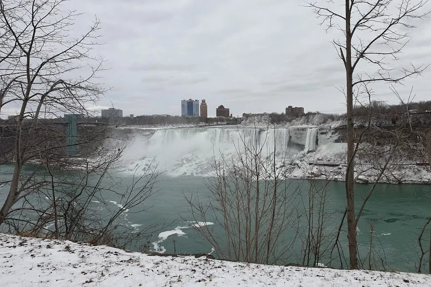20190112_153231.jpg