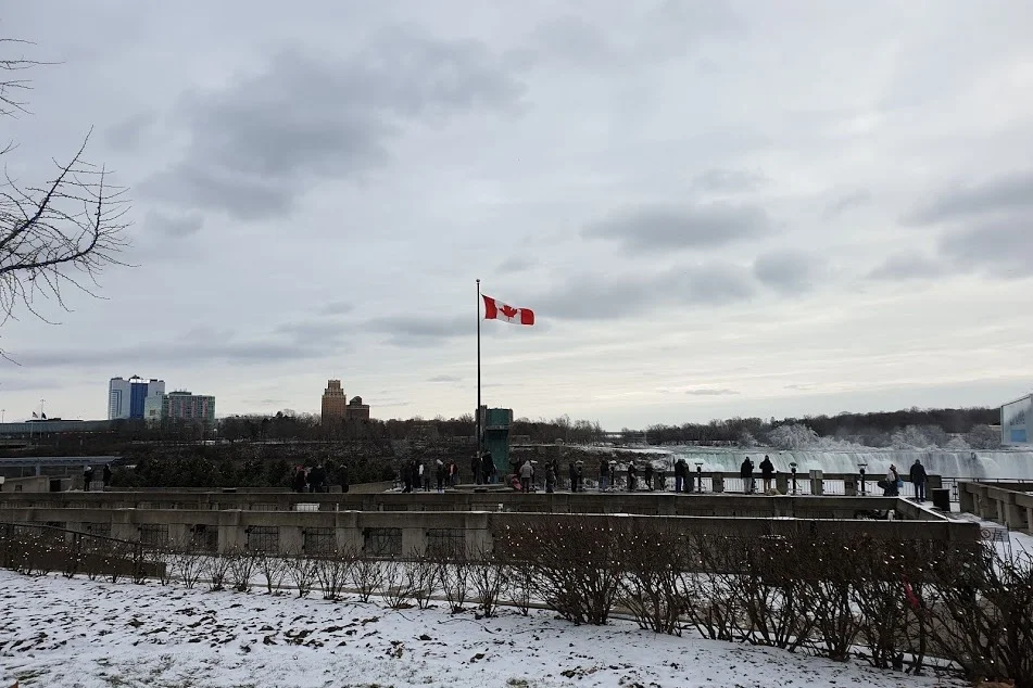 20190112_155528.jpg