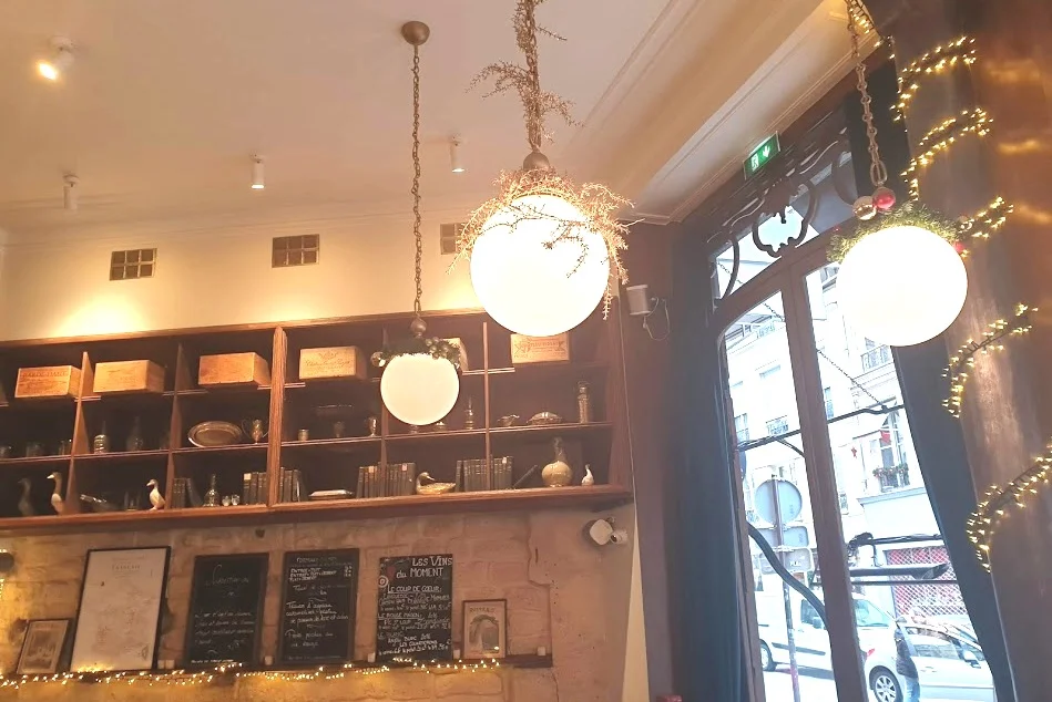 20190102_121218.jpg