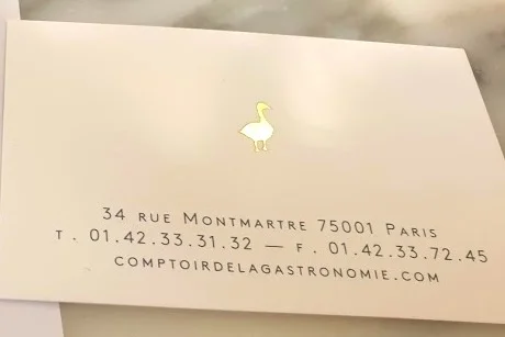 20190102_131335.jpg