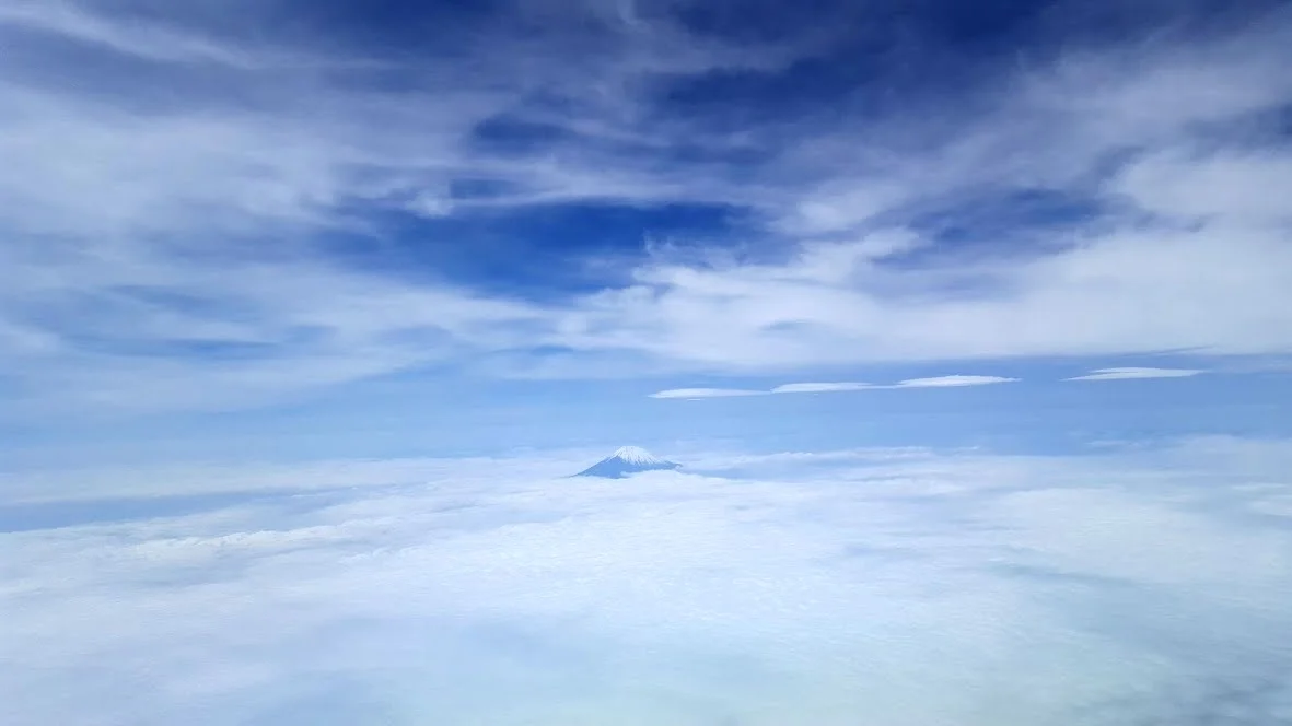 20180423_120857.jpg