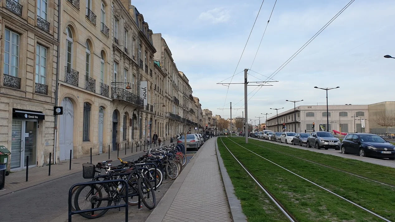 20190305_182241.jpg