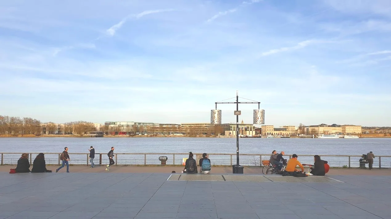 20190305_180000.jpg