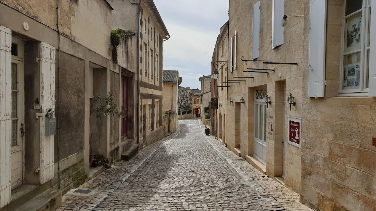 20190306_114823.jpg