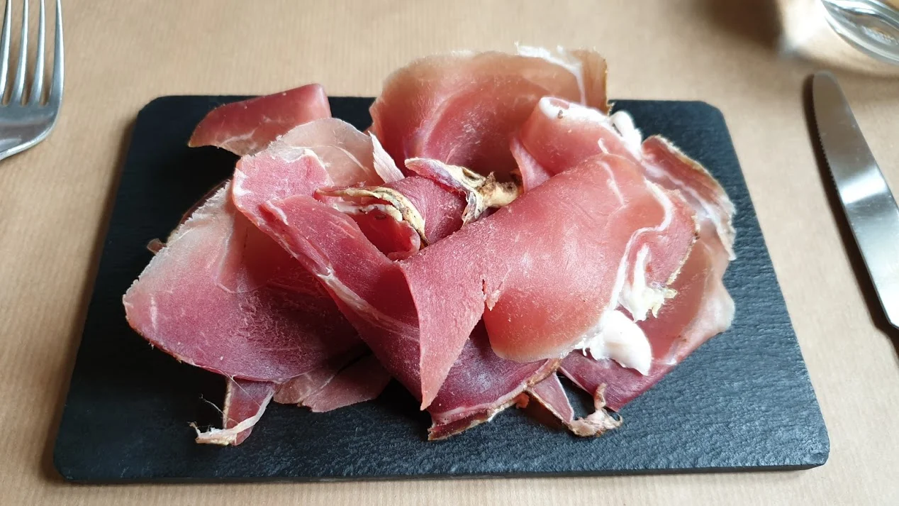 20190306_121741.jpg