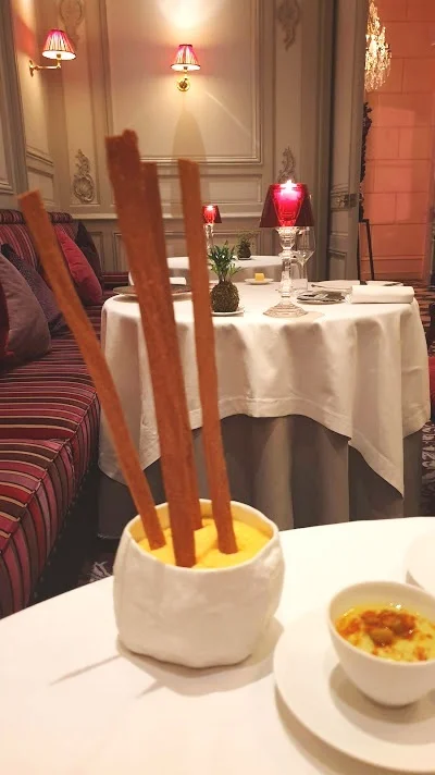 20190307_201240.jpg