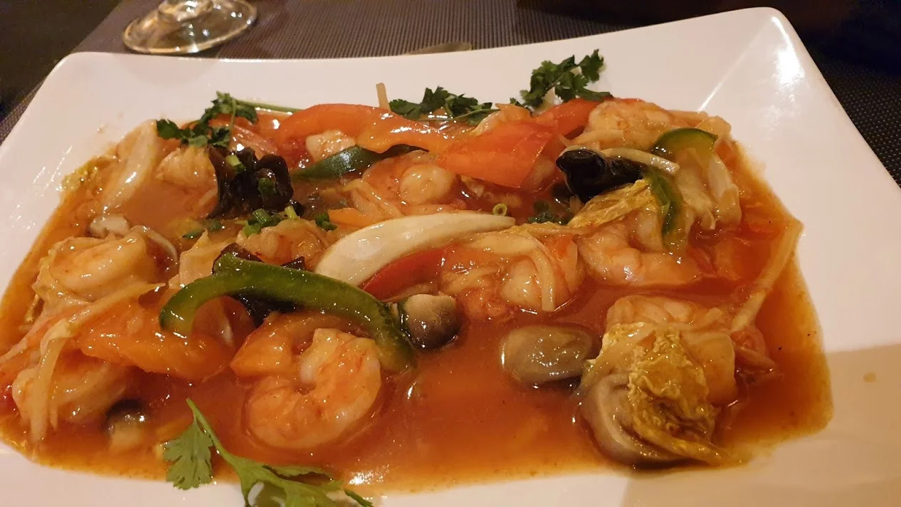 20190308_211549.jpg