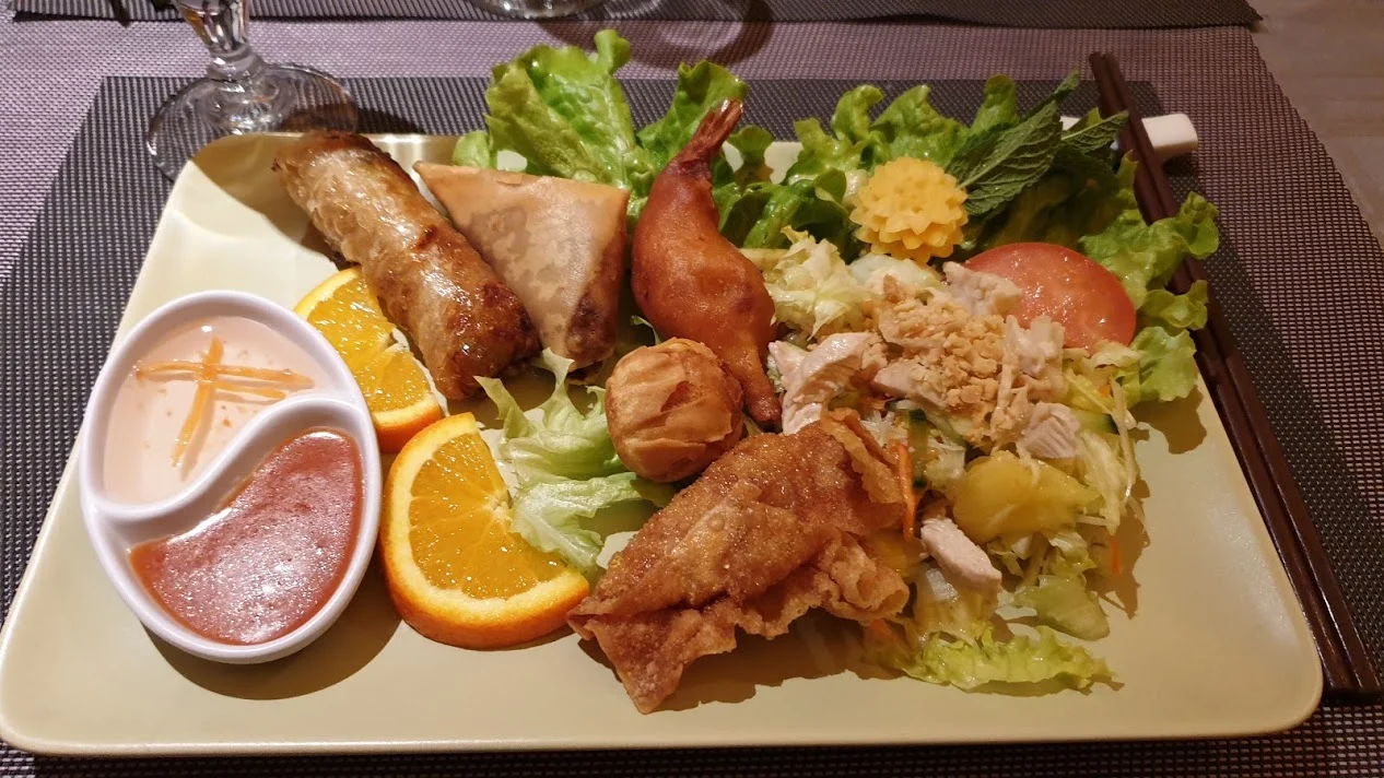 20190308_203857.jpg