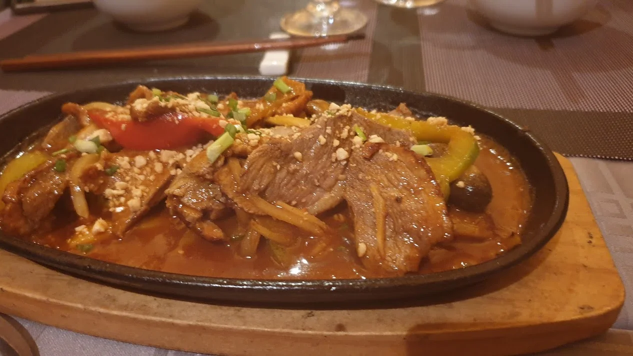 20190308_212957.jpg