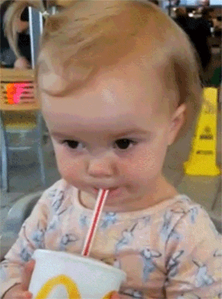 giphy-2.gif