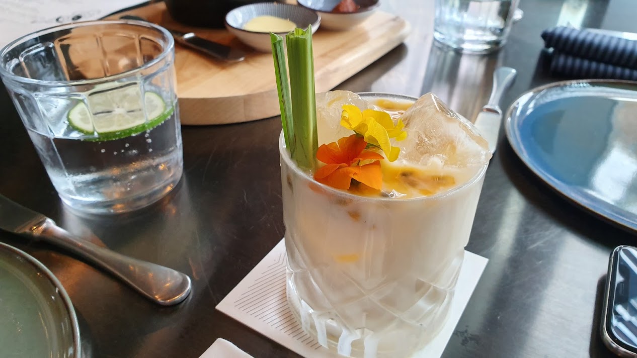 20190420_133033.jpg