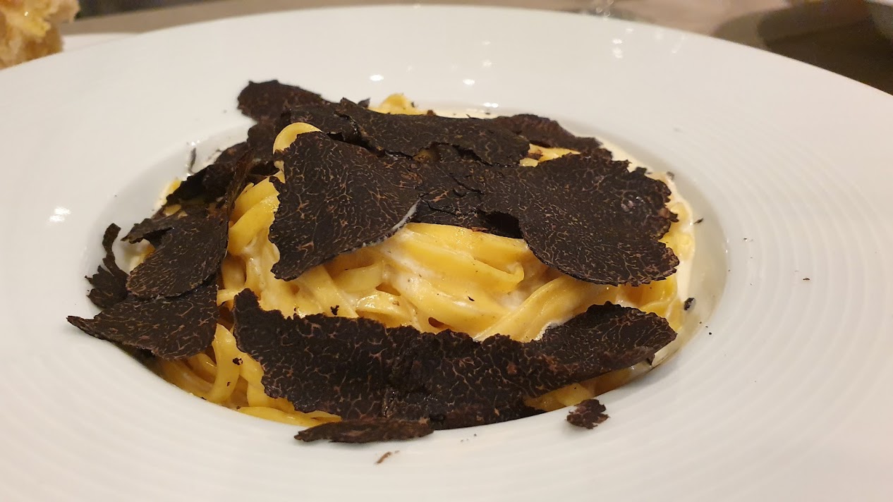 20190427_162446.jpg