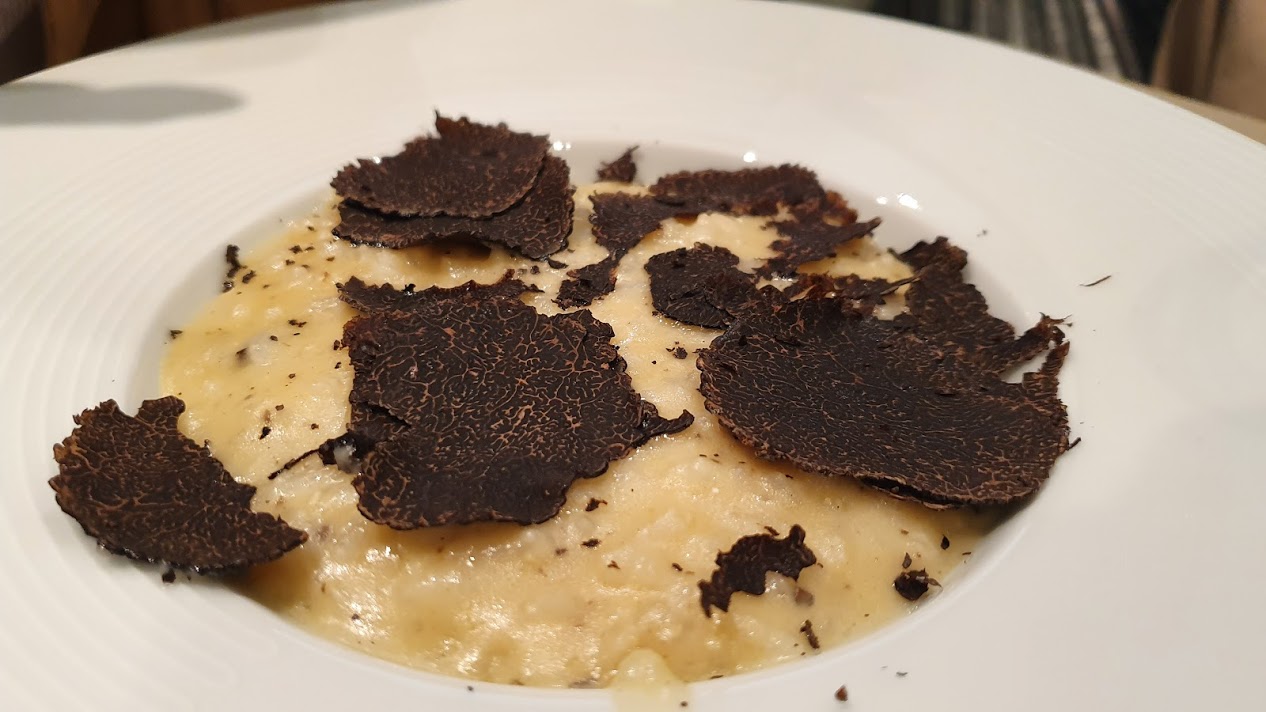 20190427_162515.jpg