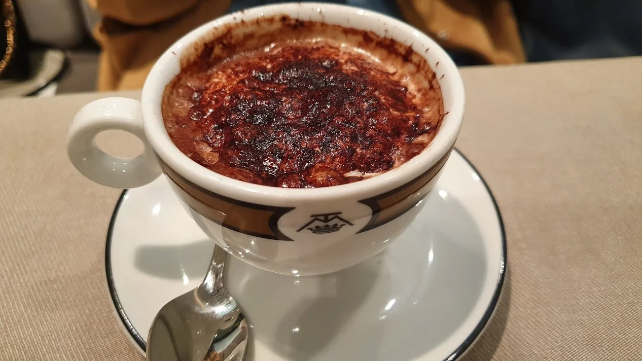 20190427_171359.jpg