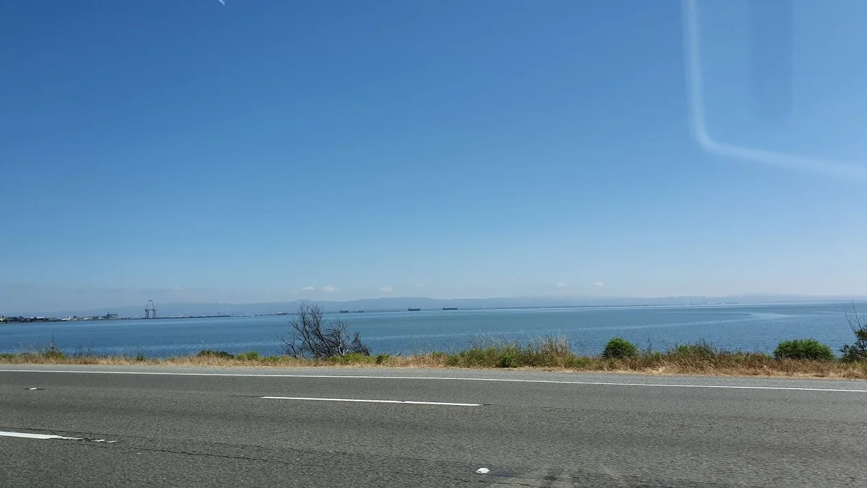 20190510_111542.jpg