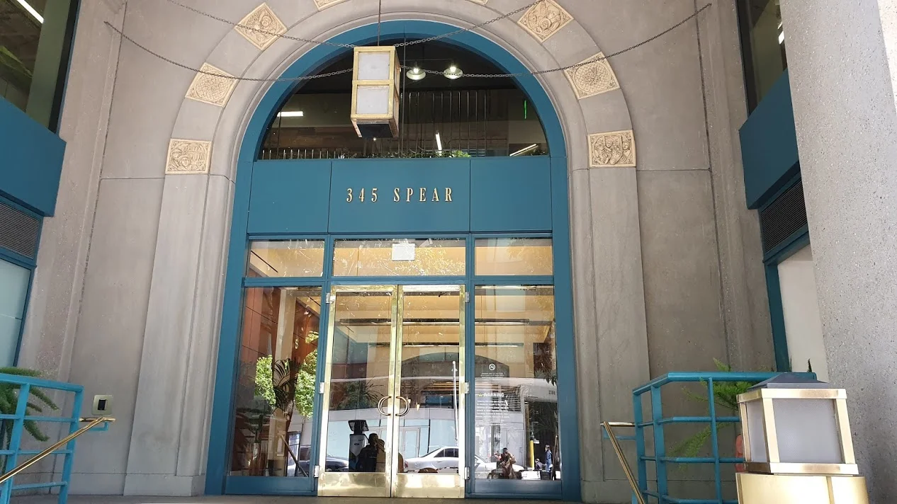 20190510_113121.jpg