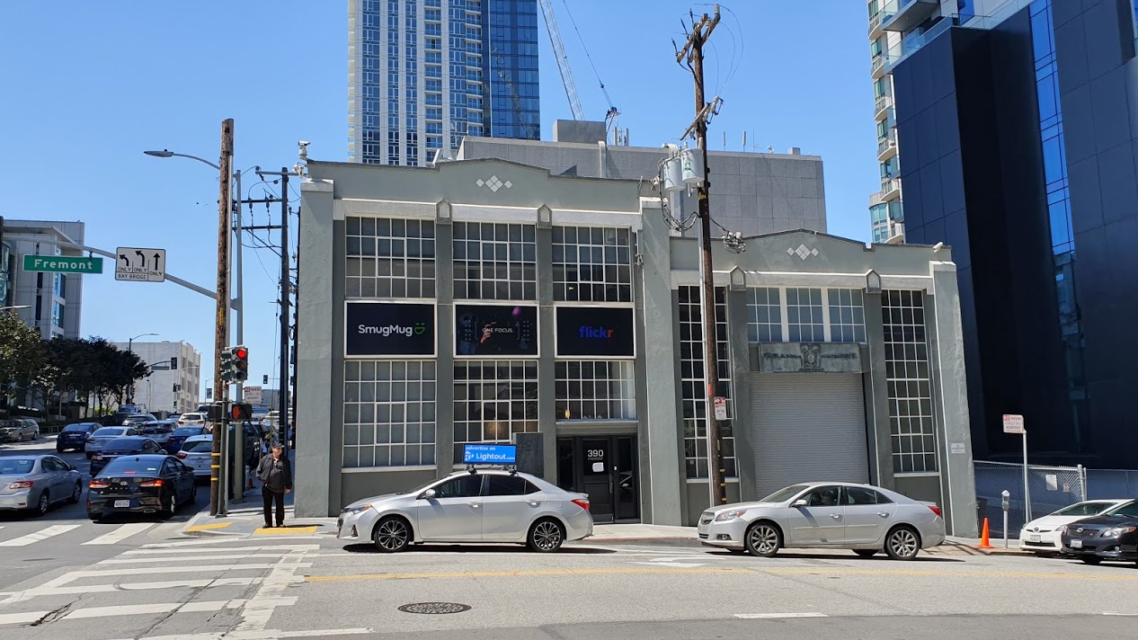 20190510_114427.jpg