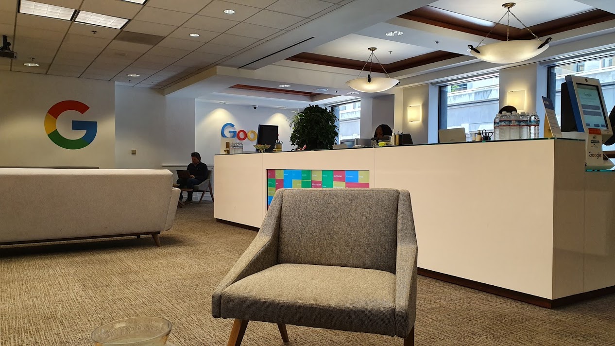 20190510_121454.jpg