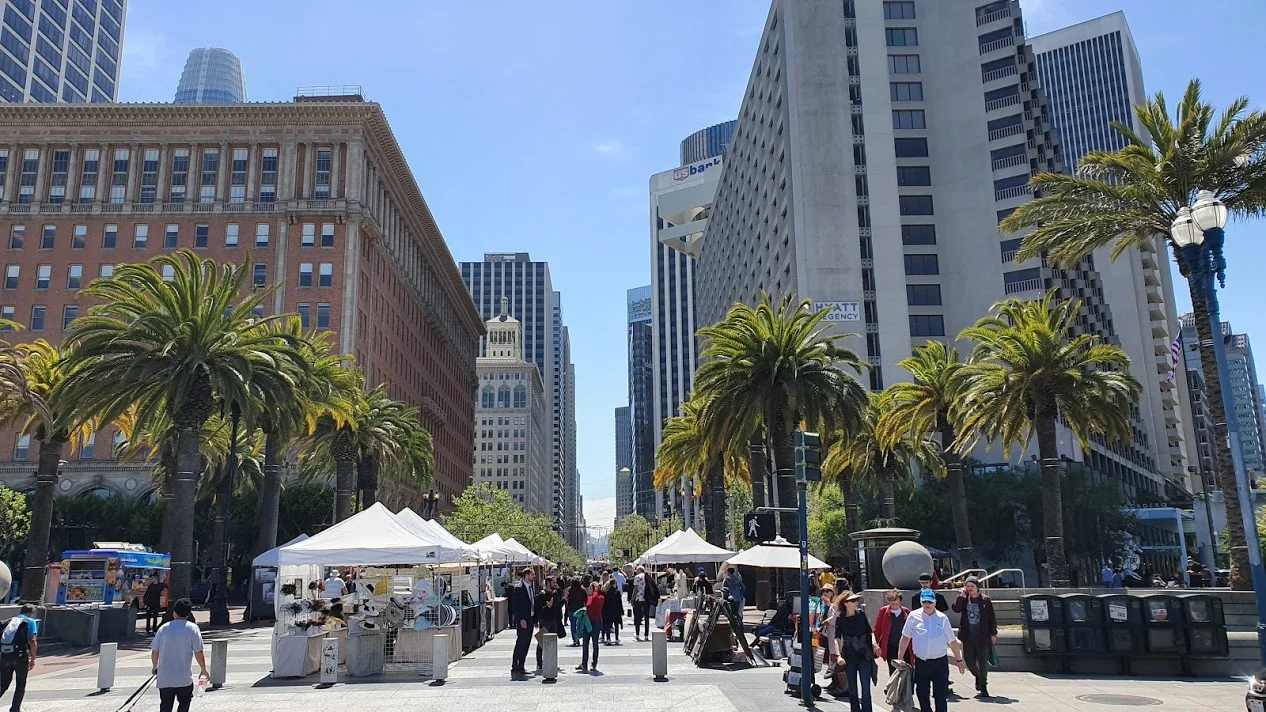 20190510_142244.jpg
