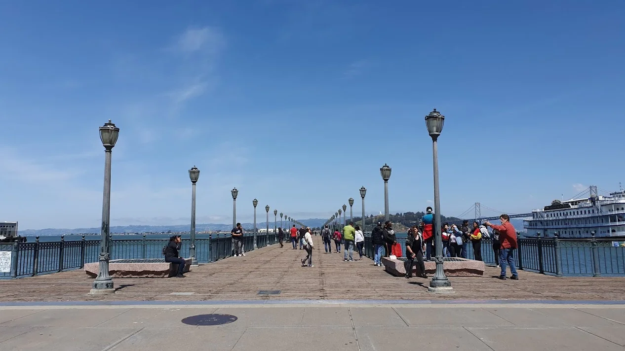 20190510_143047.jpg