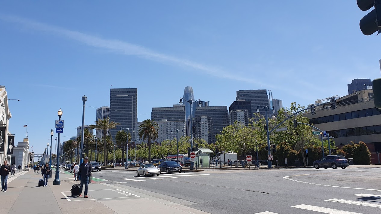 20190510_143513.jpg