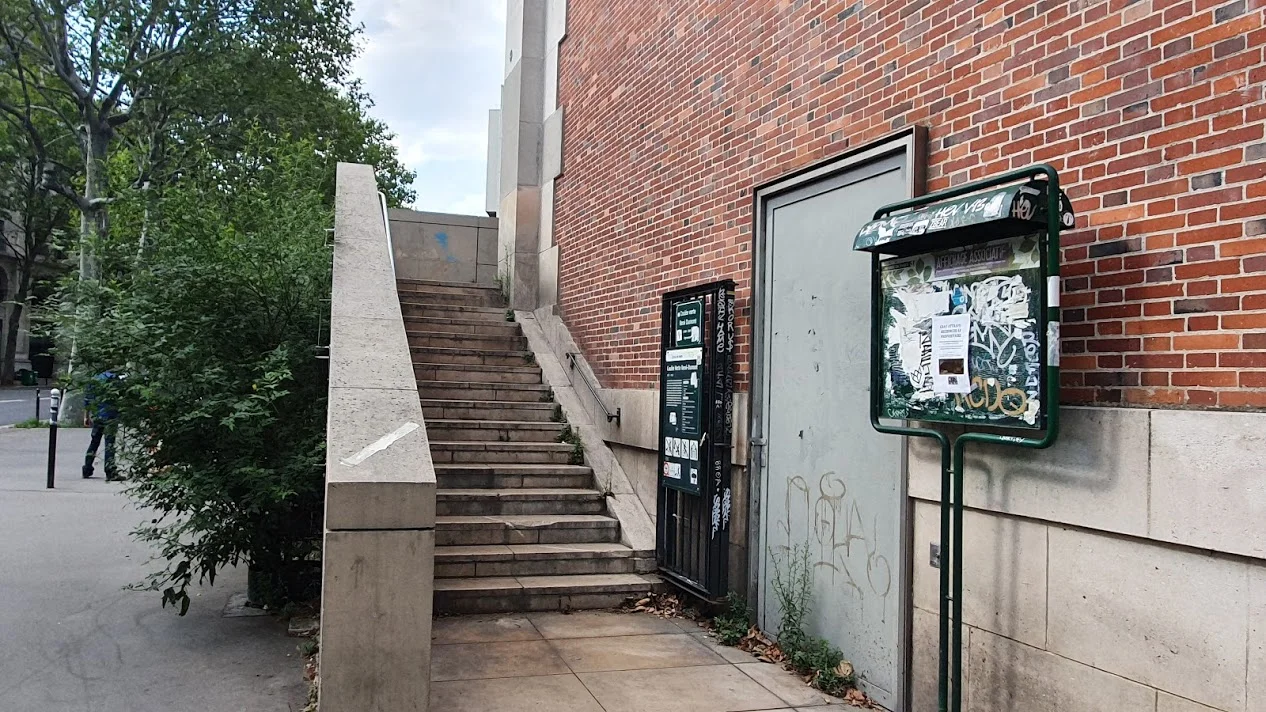 20190808_175233.jpg