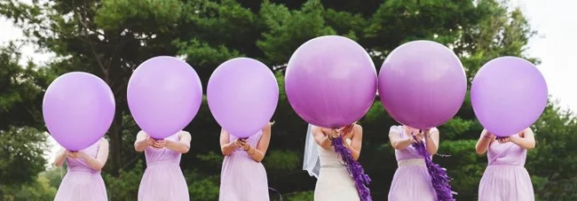 purple-wedding-balloons-ideas-on-trendy-bride-blog-3.jpg