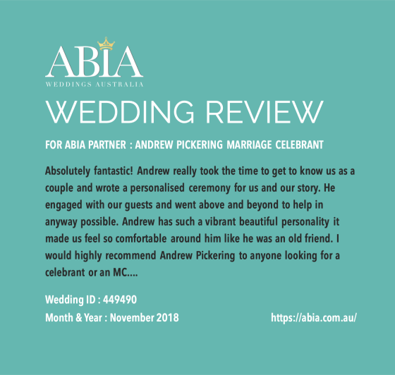 abia_reviews_445.png