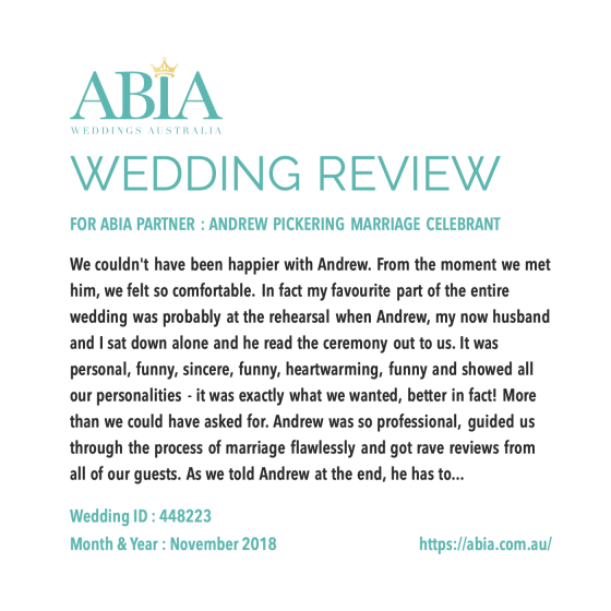 abia_reviews_345.png