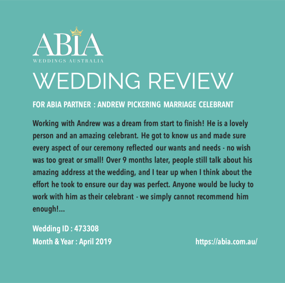 abia_reviews_844.png