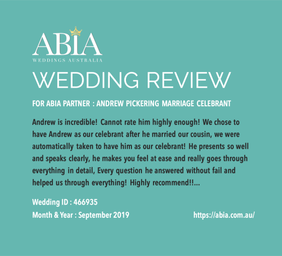 abia_reviews_860.png