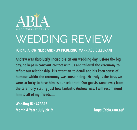 abia_reviews_833.png