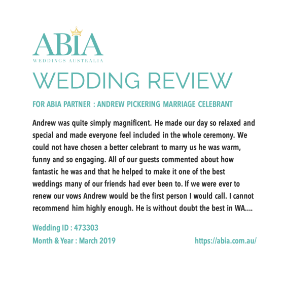 abia_reviews_349.png