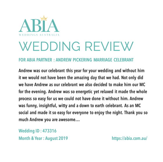 abia_reviews_280.png