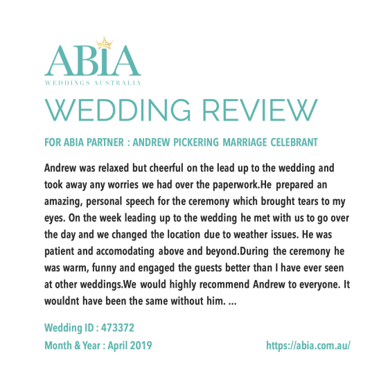 abia_reviews_951.png