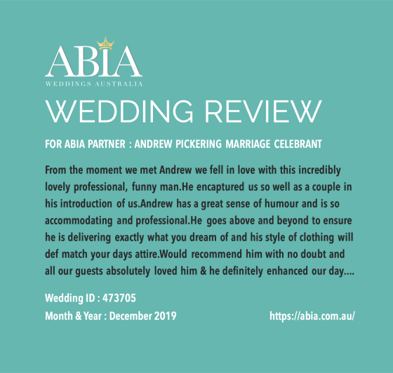 abia_reviews_982.png