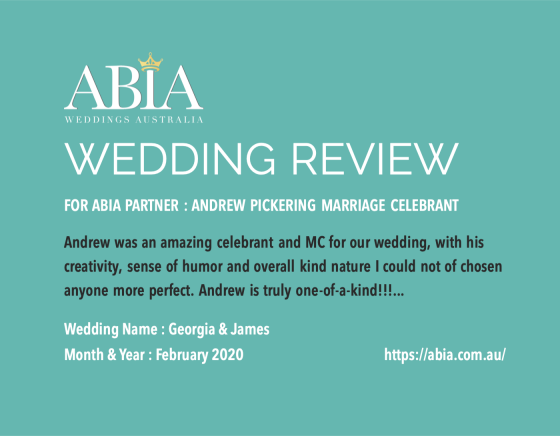 abia_reviews_798.png