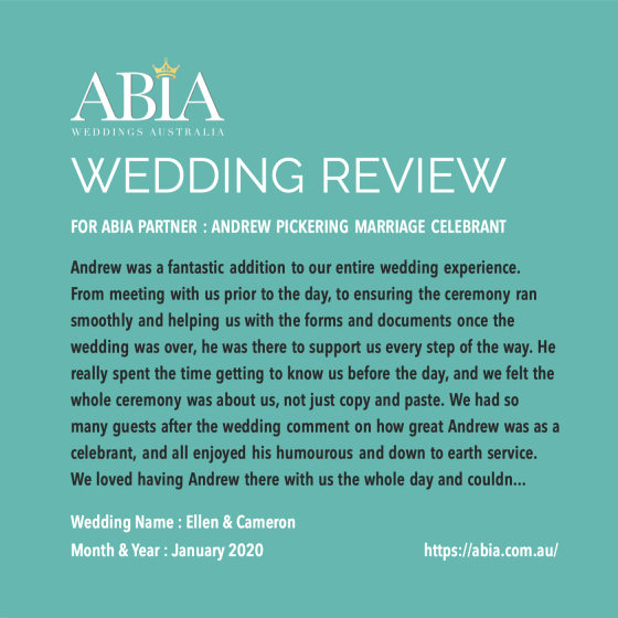 abia_reviews_957-2.png