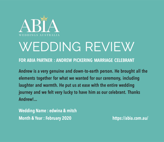 abia_reviews_828.png