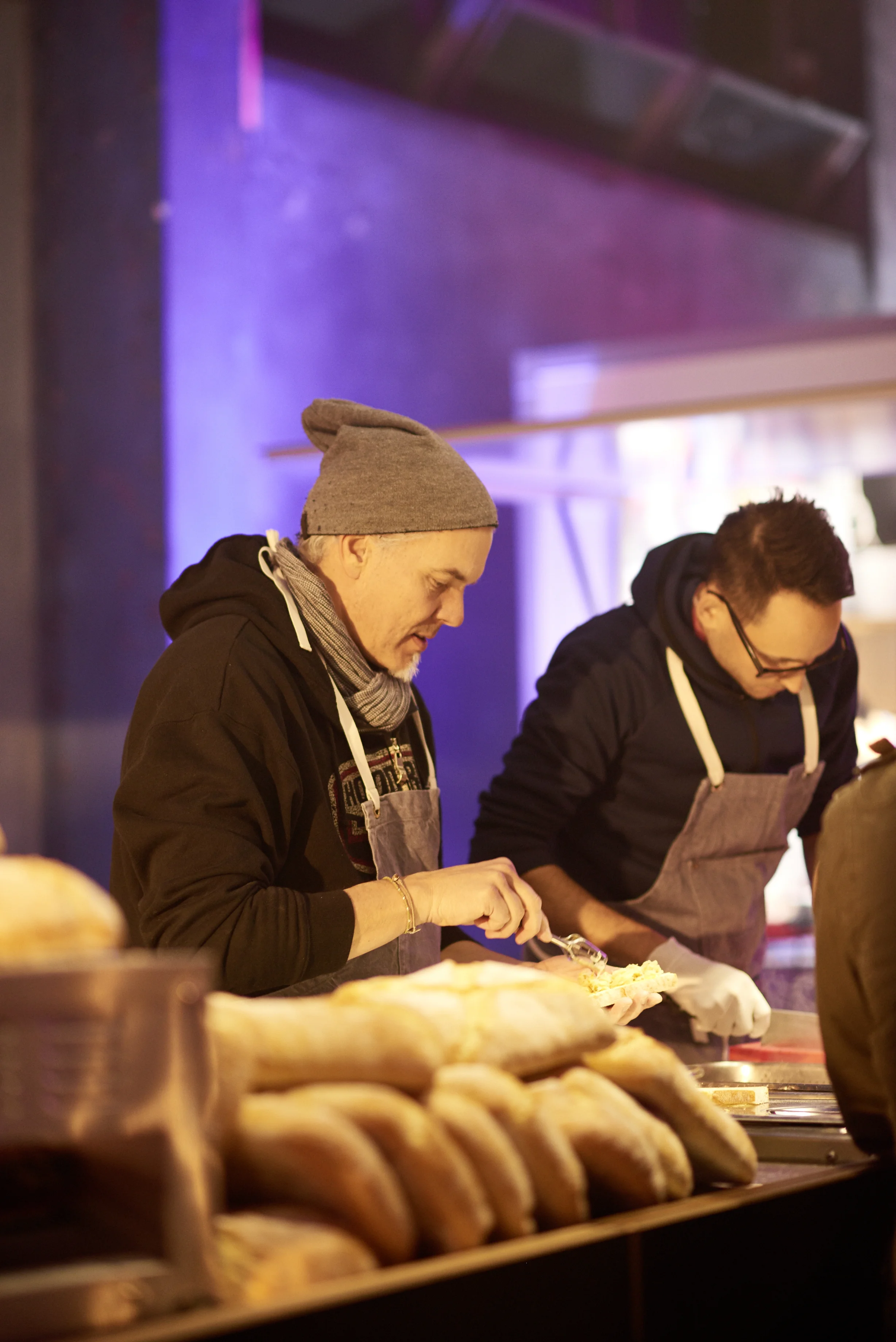 2015-12-10_Food-Market_PHK7116.jpg