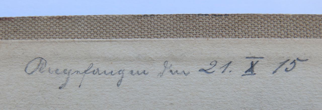 Inside front cover
