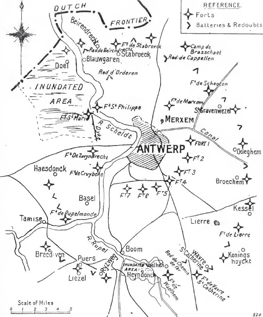 Antwerp_defences,_1914.jpg