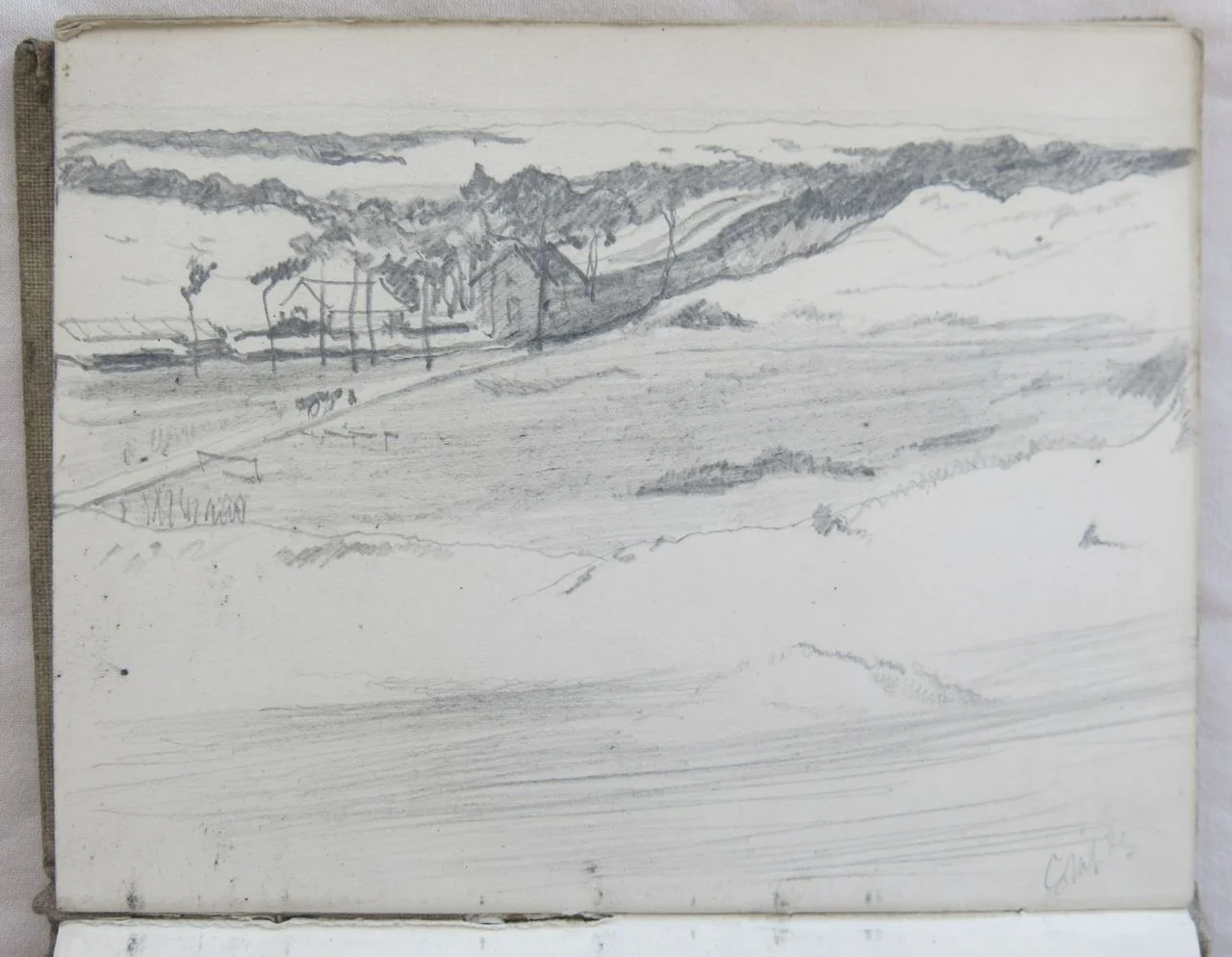 Etaples